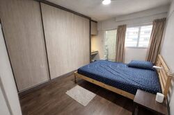 Blk 283 Tampines Street 22 (Tampines), HDB 4 Rooms #547435231